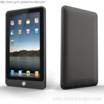 7inch Internal 3G, Android 4.0 Tablet PC, 4GB Nand Flash, WiFi
